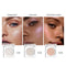 Diamond Glow® Pearlescent Highlighter #02 GALAXY - Focallure™ Arabia