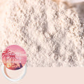 Flawless® Filtered Setting Powder #02 IVORY - Focallure™ Arabia