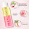 Rainbow Cocktail® Cleansing Oil - Focallure™ Arabia