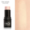 Face® Highlighter Multistick #02 GOLD - Focallure™ Arabia