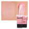 You Glow® Liquid Highlighter #02 GLEAM - Focallure™ Arabia