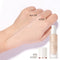Covermax® Full Coverage Foundation #02 IVORY - Focallure™ Arabia