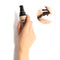 Perfect Face® Mattifying Primer - Focallure™ Arabia