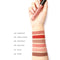 Ultra Chic Lips® Matte Liquid Lipstick #49 INDIAN PEACH - Focallure™ Arabia