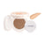 Covermax® Matte BB Cushions #02 DUSK - Focallure™ Arabia