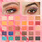 Endless Possibilities® Eyeshadow Palette - Focallure™ Arabia