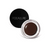 Focallure™ Brow Pomade #02 CHOCOLATE - Focallure™ Arabia