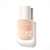 Sheer Glow® Milk Liquid Foundation #2 NATURAL - Focallure™ Arabia