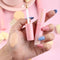 Breathable® Matte Liquid Concealer #02 - Focallure™ Arabia