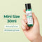 AHA-BHA-PHA 30 Days Miracle Toner - 30ml - Focallure™ Arabia