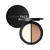 Face® Contour & Highlighter Duo #03 SILVER - Focallure™ Arabia
