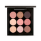 Mystique® Eyeshadow Palette #03 - Focallure™ Arabia