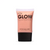 You Glow® Liquid Highlighter #03 PURE GOLD - Focallure™ Arabia