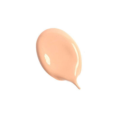 Full Coverage® Liquid Concealer #03 LIGHT - Focallure™ Arabia