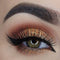 Mystique® Eyeshadow Palette #03 - Focallure™ Arabia