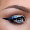 Beam® Liquid Glitter Eyeliner #03 GALAXY - Focallure™ Arabia
