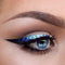 Beam® Liquid Glitter Eyeliner #03 GALAXY - Focallure™ Arabia