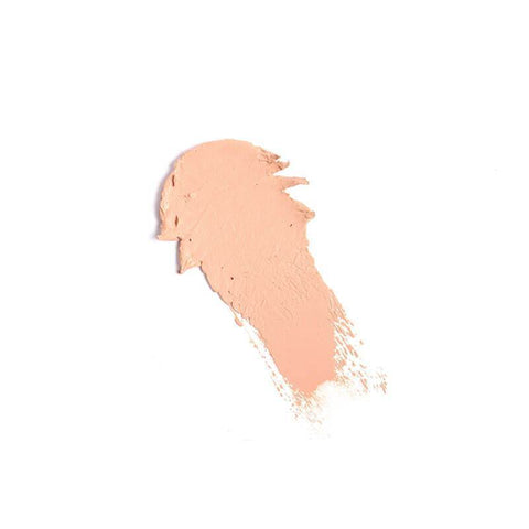 Full Coverage® Crème Concealer #03 LIGHT - Focallure™ Arabia