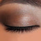 Smokey® Eyeshadow Palette #03 - Focallure™ Arabia