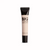 Big Cover® Liquid Concealer  #03 BEIGE - Focallure™ Arabia