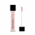 Focallure™ Metallic Liquid Eyeshadow #03 SAND - Focallure™ Arabia