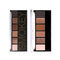 Smokey® Eyeshadow Palette #03 - Focallure™ Arabia