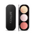 Focallure™ Face Trio Palette #03 - Focallure™ Arabia