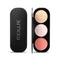 Focallure™ Face Trio Palette #03 - Focallure™ Arabia
