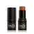 Face® Contour Multistick #03 COFFEE - Focallure™ Arabia