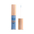 Beam® Liquid Glitter Eyeliner #03 GALAXY - Focallure™ Arabia