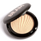 Beam® Ultra Glow Highlighter #03 DOUBLE GLEAM - Focallure™ Arabia