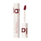 Clay® Velvet Matte Lip Mousse #302