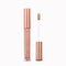 Luxe® Metallic Liquid Lipstick #31 CANDY CHAMPAGNE - Focallure™ Arabia