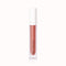 Top Secret® Velvet Matte Lipstick #03 WHO'S NEXT - Focallure™ Arabia