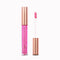 Luxe® Metallic Liquid Lipstick #34 STRIPPER PINK - Focallure™ Arabia