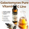 Galactomyces Pure Vitamin C Glow Serum