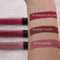 Ultra Chic Lips® Matte Liquid Lipstick #08 OLD ROSE - Focallure™ Arabia