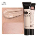 Big Cover® Liquid Concealer  #03 BEIGE - Focallure™ Arabia