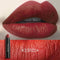 Focallure™ Matte Lip Crayon #03 STIZZA - Focallure™ Arabia