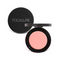 Colormix® Blush #B03 PRIM - Focallure™ Arabia
