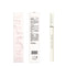 Superfine® Liquid Eyeliner Pen - Focallure™ Arabia