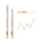Lasting® Gel Eyeliner Pencil #03 FAIRY DUST - Focallure™ Arabia