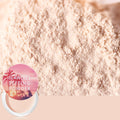Flawless® Filtered Setting Powder #03 CORALLINE - Focallure™ Arabia
