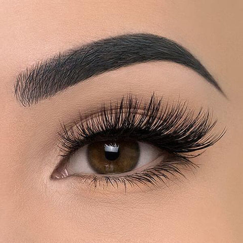 Triple Action® Auto Brow Pen #03 GRAY - Focallure™ Arabia