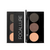 Focallure™ Eyebrow Powder Palette #03 - Focallure™ Arabia