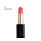 Focallure™ Lacquer Lipstick #03 INDIAN RED - Focallure™ Arabia