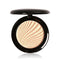 Beam® Ultra Glow Highlighter #03 DOUBLE GLEAM - Focallure™ Arabia