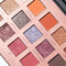 Twilight® Eyeshadow Palette - Focallure™ Arabia