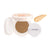 Covermax® Matte BB Cushions #03 WARM - Focallure™ Arabia