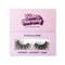 Charming Lashes® False Eyelashes #04 QUEEN